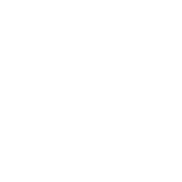 hiring